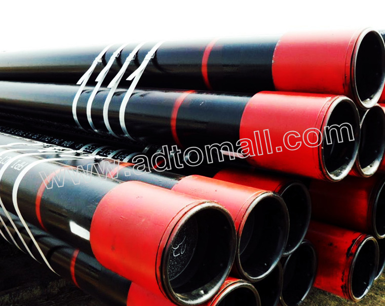 seamless_steel_pipe_product_images_14